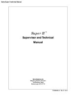 Super II technical.pdf